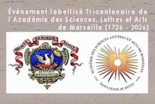 Le 7�me Festival de po�sie de la foi est en pr�paration!