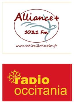 UN ARTICLE OFFERT!