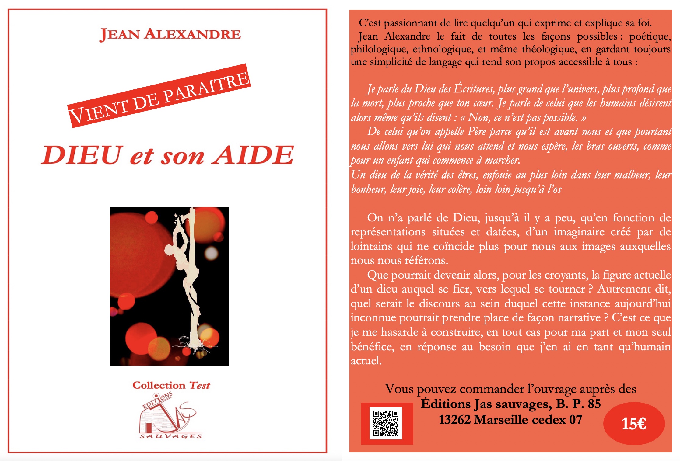 Une image contenant peinture, habits, dessin, art

Description gnre automatiquement